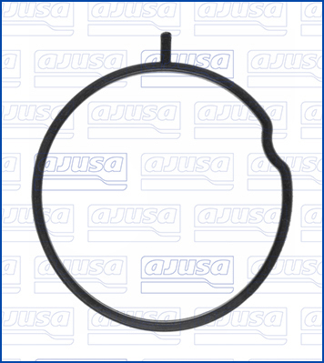 Pakking, thermostaat Ajusa 01731500