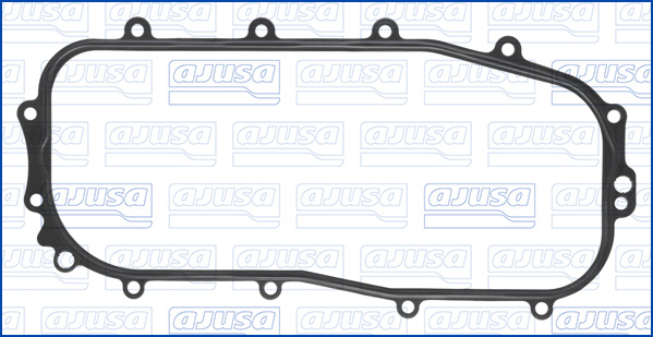 Krukasomkasting afdichting Ajusa 01732300