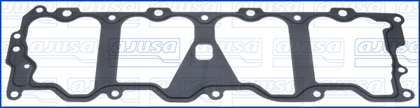 Pakking, ontluchting motorcarter Ajusa 01732600