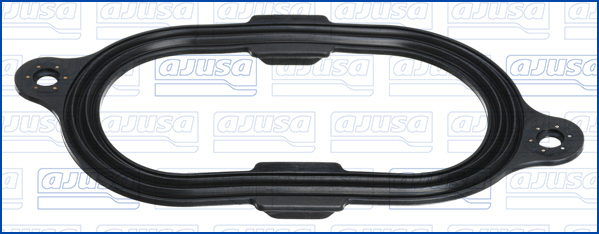 Pakking, ontluchting motorcarter Ajusa 01734200