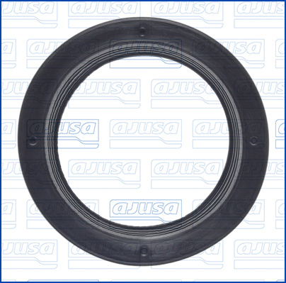 Afdichtring, turbolader Ajusa 01738200