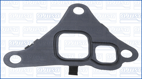 Dichtring, leiding EGR-klep Ajusa 01740400
