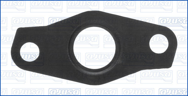 Dichtring, leiding EGR-klep Ajusa 01741600