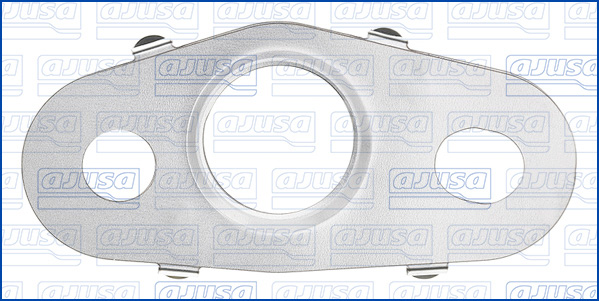 Afdichting, EGR-klep Ajusa 01741700
