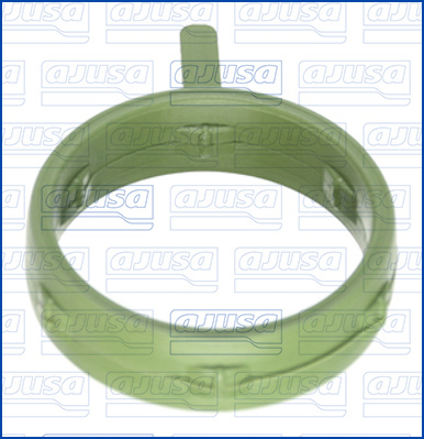 Dichtring, leiding EGR-klep Ajusa 01741800