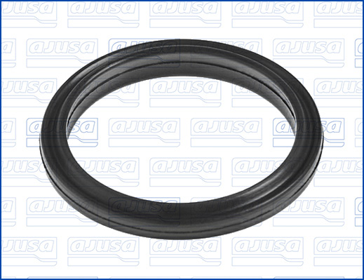 O-ring koelvloeistofflens Ajusa 01743400