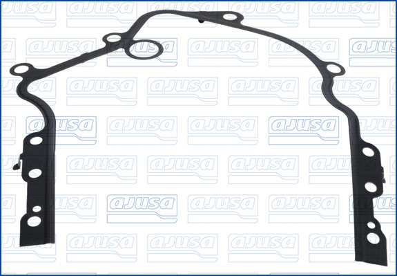 Pakking, distributiecarterdeksel Ajusa 01746700