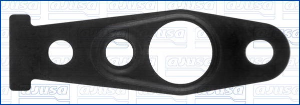 Pakking, olie inlaat tubolader Ajusa 01747300
