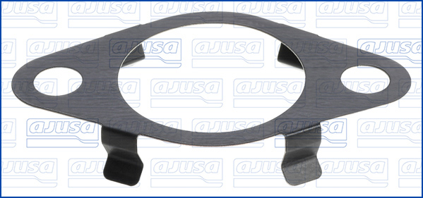 Pakking, brandstofpomp Ajusa 01751200