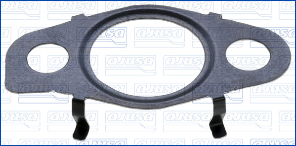 Dichtring, leiding EGR-klep Ajusa 01751500