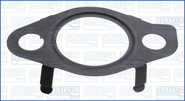 Afdichting, EGR-klep Ajusa 01751600