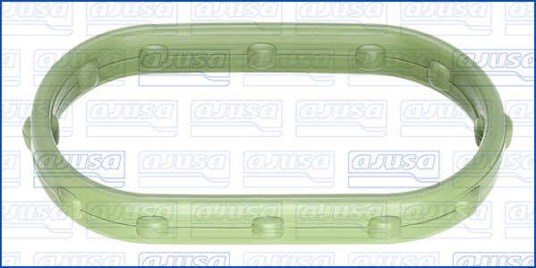 Krukasomkasting afdichting Ajusa 01753400