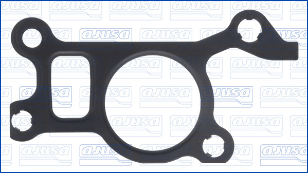 Pakking, thermostaathuis Ajusa 01754600