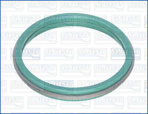 Kleppendekselpakking Ajusa 01756200