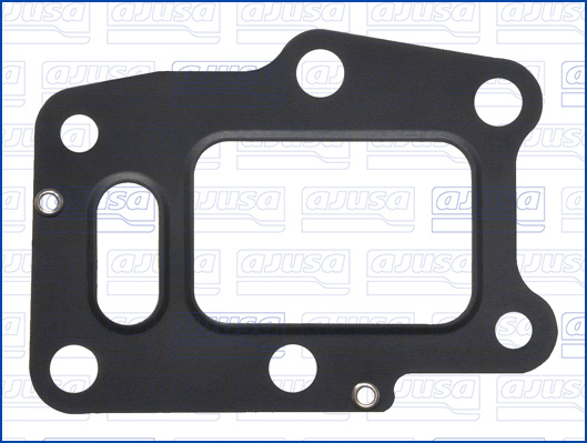 Dichtring, leiding EGR-klep Ajusa 01756700