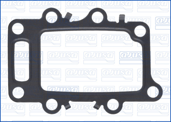 Afdichting, EGR-klep Ajusa 01757700