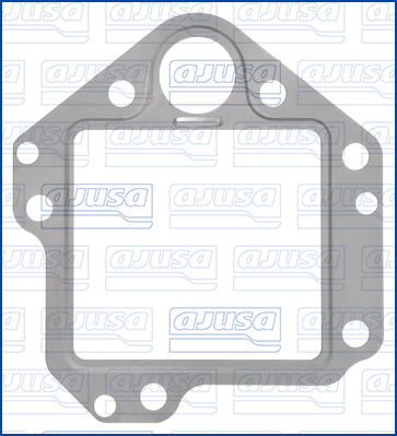 Dichtring, leiding EGR-klep Ajusa 01764500