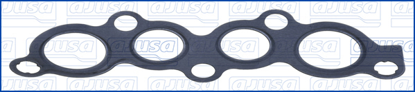 Pakking, oliefilter Ajusa 01767300