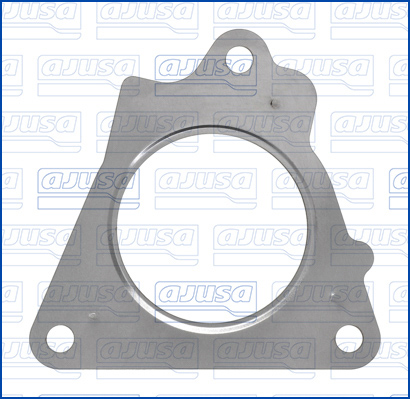 Dichtring, leiding EGR-klep Ajusa 01771300