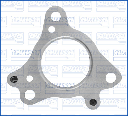 Dichting, inlaat turbolader Ajusa 01774100
