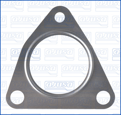 Dichting, inlaat turbolader Ajusa 01774700