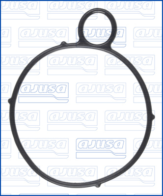 dekorring Ajusa 01776400