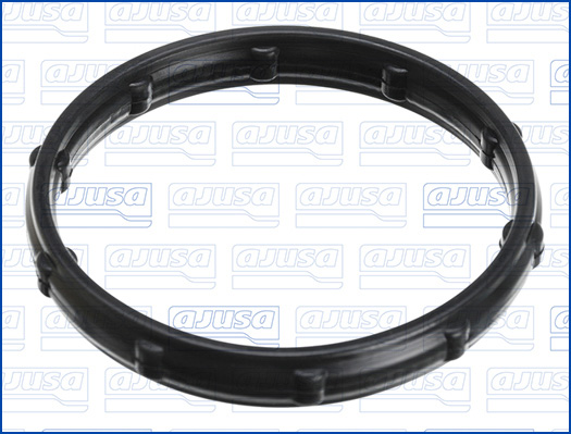 Inlaatspruitstukpakking Ajusa 01780100