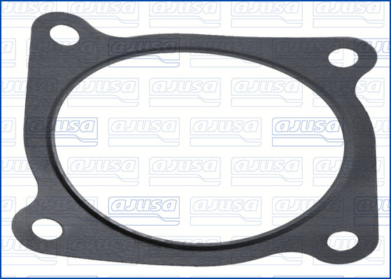 Afdichting, laaddrukregelklep Ajusa 01781200