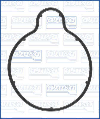 Rembekrachtiger Ajusa 01786400