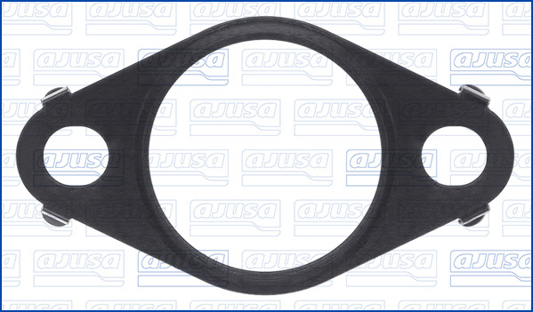 Dichtring, leiding EGR-klep Ajusa 01786600