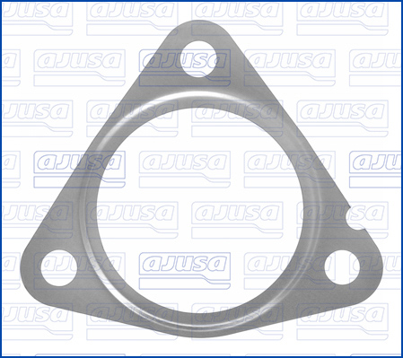 Afdichting, EGR-klep Ajusa 01786800