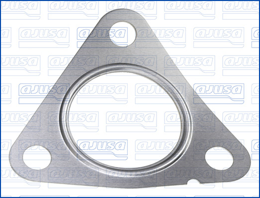 Dichtring, leiding EGR-klep Ajusa 01788400