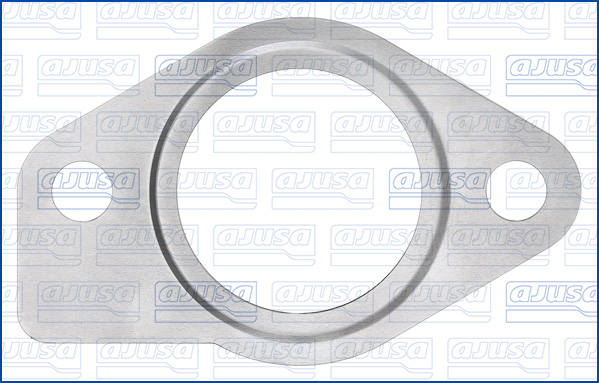 Dichtring, leiding EGR-klep Ajusa 01788600