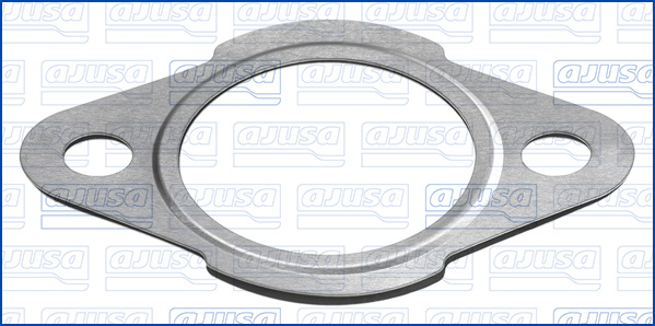 Dichtring, leiding EGR-klep Ajusa 01788700