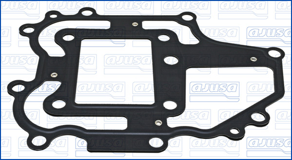 Afdichting, EGR-klep Ajusa 01789600