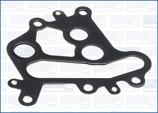 Pakking, oliekoeler Ajusa 01791600