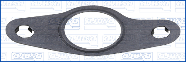 Dichtring, leiding EGR-klep Ajusa 01797000