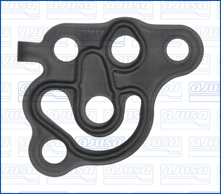 Pakking, thermostaathuis Ajusa 01800300