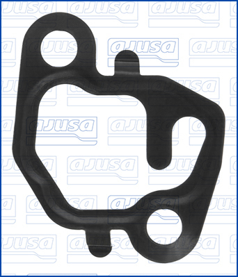 Pakking, distributiekettingspanner Ajusa 01812000