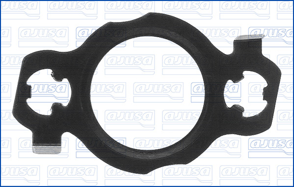 Afdichting, EGR-klep Ajusa 01816200