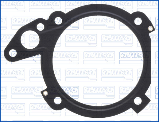 Inlaatspruitstukpakking Ajusa 01821000