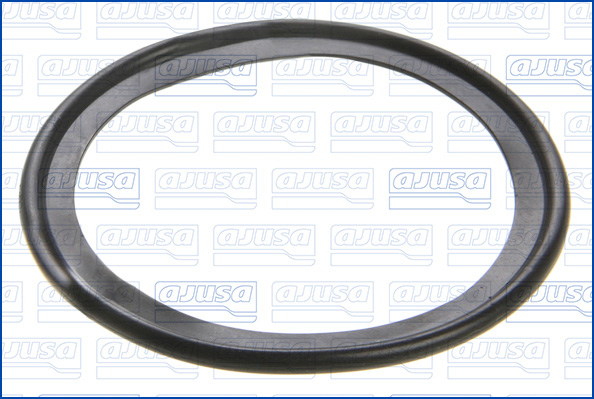 Pakking, oliekoeler Ajusa 01829300