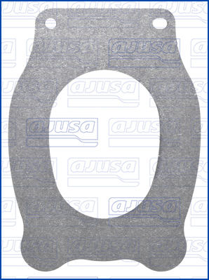 Afdichtring, persluchtcompressor Ajusa 01836900