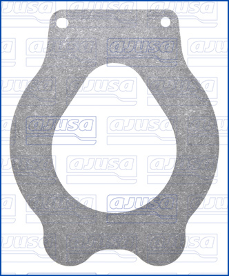 Afdichtring, persluchtcompressor Ajusa 01849900