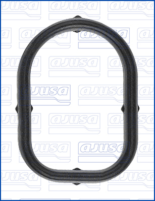 Pakking, oliekoeler Ajusa 01855900