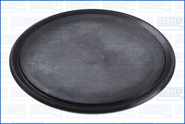 Pakking, turbolader Ajusa 01857900