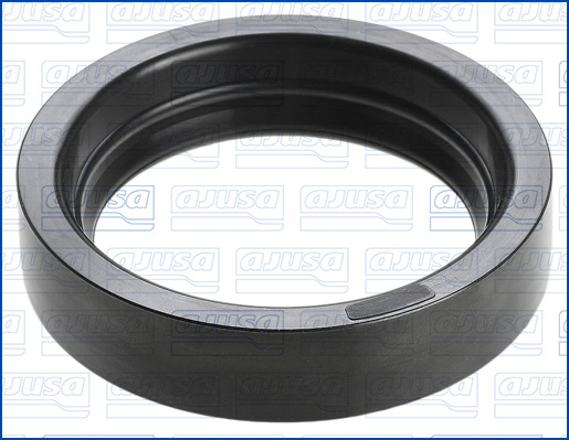 Pakking, turbolader Ajusa 01858200