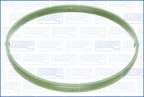 Inlaatspruitstukpakking Ajusa 01865300