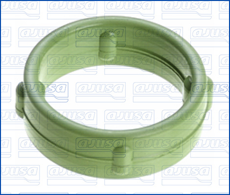 Afdichting Ajusa 01874100