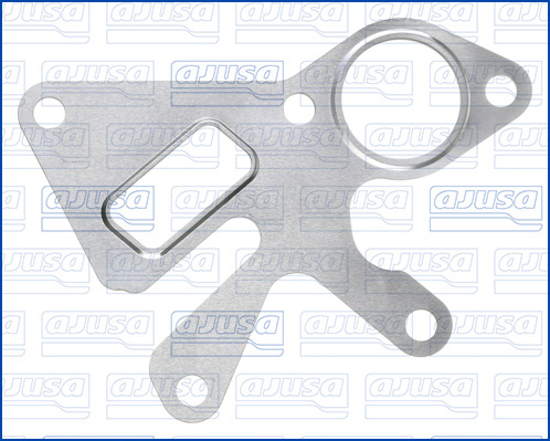 Afdichting, EGR-klep Ajusa 01875700